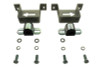 Whiteline 98-02 Subaru Forester SF (Excl. GT/Turbo) / 01-5/02 GT Turbo / 6/02-06 SG/S/XS NT Rear Swa