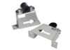 Whiteline 98-02 Subaru Forester SF (Excl. GT/Turbo) / 01-5/02 GT Turbo / 6/02-06 SG/S/XS NT Rear Swa