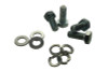 Whiteline 98-02 Subaru Forester SF (Excl. GT/Turbo) / 01-5/02 GT Turbo / 6/02-06 SG/S/XS NT Rear Swa