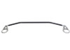 Whiteline 98-02 Miata NB Front adjustable strut tower brace