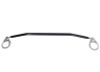 Whiteline 98-02 Miata NB Front adjustable strut tower brace