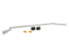 Whiteline 98-02 Miata NB Front 24mm Heavy Duty Adjustable Swaybar
