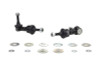 Whiteline 89-98 Nissan 240SX S13 & S14 Front Swaybar link kit-adjustable ball end links