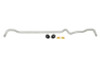 Whiteline 13+ Subaru Forester SJ Front 26mm Heavy Duty Adjustable Sway Bar