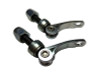 Whiteline Strut Brace Quick Release Kit