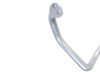 Whiteline 98-02 Subaru Legacy BE / 99-03 Outback Wagon / 04-05 Baja BT Rear 20mm Swaybar- X-heavy du