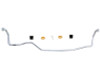 Whiteline 98-02 Subaru Legacy BE / 99-03 Outback Wagon / 04-05 Baja BT Rear 20mm Swaybar- X-heavy du