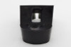 Whiteline Plus 03+ Pontiac GTO Traction Control Rear Differential Mount Insert