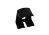Whiteline Plus 03+ Pontiac GTO Traction Control Rear Differential Mount Insert
