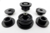 Whiteline Plus 03+ Pontiac GTO Rear Crossmember Outer Mount Insert Kit