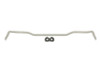 Whiteline 5/89-03 Nissan Skyline R32 GTR AWD Front 22mm Heavy Duty Adjustable Sway Bar