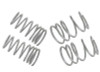 Whiteline 04-07 Subaru STi Performance Lowering Springs