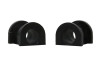 Whiteline Plus 03-06 EVO 8/9 22mm Rear Sway Bar Bushing Set