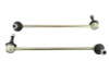 Whiteline Plus 8/06-8/09 Pontiac G8  Front Sway Bar Link Assembly (ball/ball link)