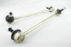 Whiteline Plus 8/06-8/09 Pontiac G8  Front Sway Bar Link Assembly (ball/ball link)