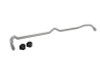 Whiteline 97-04 VW Golf MK4 (exc. 4-motion / 96-03 Audi A3 Type AL Front Heavy Duty 22mm Swaybar SPE