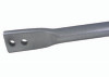 Whiteline 05+ Toyota Yaris Rear 22mm Heavy Duty Adjustable Swaybar