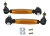 Whiteline 12+ Subaru BRZ / 12+ Scion FR-S Rear Toe Arm