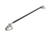 Whiteline 04-09 Mazda 3 BK Front Adjustable Strut Tower Brace