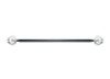 Whiteline 04-09 Mazda 3 BK Front Adjustable Strut Tower Brace