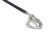 Whiteline 04-09 Mazda 3 BK Front Adjustable Strut Tower Brace