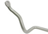 Whiteline 05+ Mazda 3 BK / 07+ Mazdaspeed3 Hatch FWD Front 24mm X-Heavy Duty Swaybar