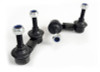 Whiteline 02-08 Subaru WRX / 04-08 WRX STi Front Sway Bar Link Kit