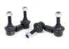 Whiteline 02-08 Subaru WRX / 04-08 WRX STi Front Sway Bar Link Kit