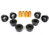 Whiteline 08+ Impreza / WRX / STi Rear Subframe Posi Traction Kit