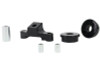 Whiteline Subaru Shift Linkage Bushing (excl WRX/STi)