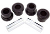 Whiteline Plus 97-05 VAG MK4 A4/Type 1J Front Lower Inner Control Arm Bushing Kit -Standard Replacem