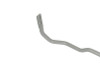 Whiteline VAG MK4/MK5 FWD Only Front 24mm Adjustable X-Heavy Duty Swaybar