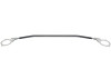 Whiteline 08/06-8/09 Pontiac G8 Sedan Front adjustable strut tower brace