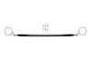 Whiteline 08/06-8/09 Pontiac G8 Sedan Front adjustable strut tower brace