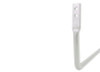 Whiteline 04-06 Pontiac GTO VX/VY Coupe Rear Heavy Duty Adjustable 18mm Swaybar