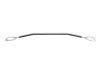 Whiteline 04-06 Pontiac GTO VY Front adjustable strut tower brace
