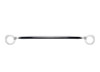 Whiteline 04-06 Pontiac GTO VY Front adjustable strut tower brace