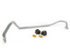 Whiteline 08/06-09 Pontiac G8 Sedan Front Heavy Duty Adjustable 26mm Swaybar