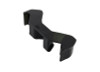Whiteline Plus 98-14 Subaru 5-Speed Transmission Mount Insert