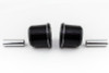 Whiteline Plus 12+ VW Golf MK7 Front Caster Correction Kit