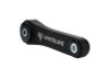 Whiteline 93-17 Subaru Impreza (Incl. WRX + STi) Pitch Stop Mount