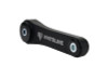 Whiteline 93-17 Subaru Impreza (Incl. WRX + STi) Pitch Stop Mount