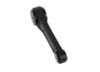 Whiteline 93-17 Subaru Impreza (Incl. WRX + STi) Pitch Stop Mount