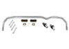 Whiteline 12+ VW Golf MK7 Front Heavy Duty 24mm Swaybar SPE