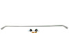 Whiteline 2012+ Ford Focus ST 24mm Heavy Duty Rear Adjustable Swaybar