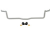 Whiteline 12+ Ford Focus ST 24mm Heavy Duty Adjustable Swaybar