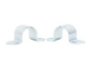 Whiteline Universal Sway Bar Mount Saddle Kit