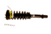KYB Shocks & Struts Strut Plus Front Right 2008-2012 Honda Accord