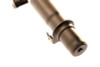 KYB Shocks & Struts Strut Plus Front Right 2008-2012 Honda Accord