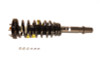 KYB Shocks & Struts Strut Plus Front Left 2008-2012 Honda Accord